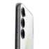Virescent Harmony Galaxy S25 Skin